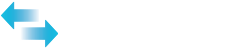 Camden Movers